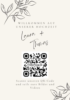 QR-Code Template 7